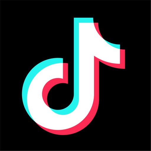 TikTok 1