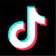 TikTok TikTok 1