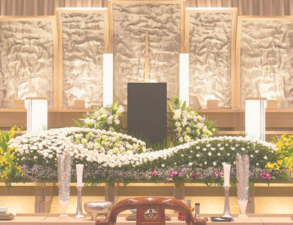 玉泉院 2