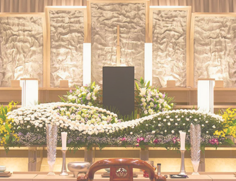 玉泉院 2