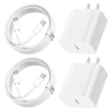 iPhone15充電器のおすすめ人気ランキング【2026年】 1