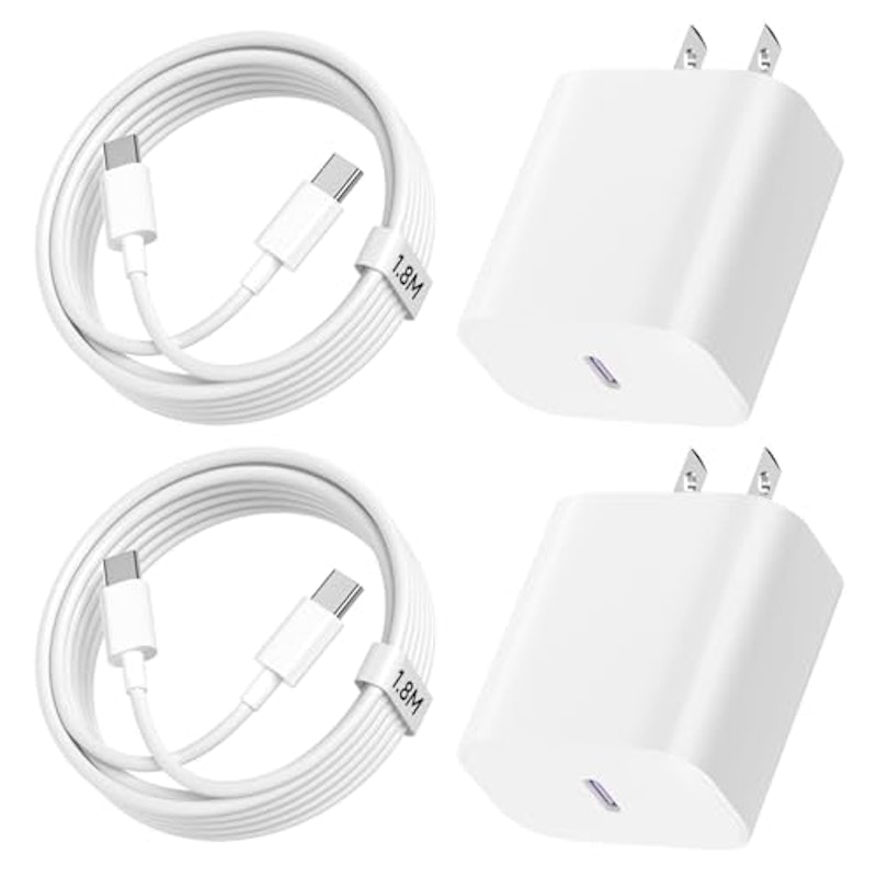 急速充電器 1