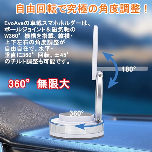 スマホホルダー 3