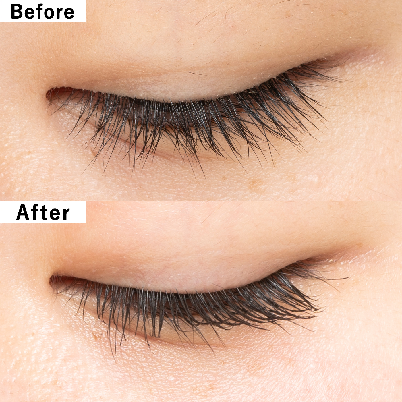 d356a0df356afbcdcf0f47d92506af