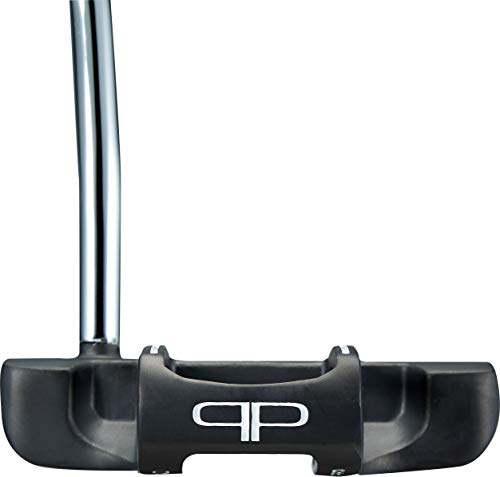 PROFOUND AMBITION PRO アームロック 3