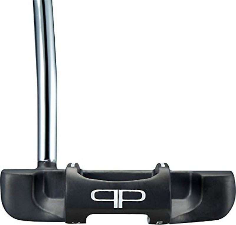 PROFOUND AMBITION PRO アームロック 3