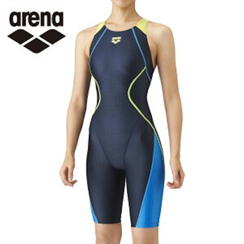 21年 レディース競泳水着のおすすめ人気ランキング18選 Mybest 21年 レディース競泳水着のおすすめ人気ランキング18選 Mybest