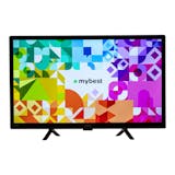 アイリスオーヤマのテレビのおすすめ人気ランキング【2026年7月】 3