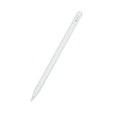 Apple Pencil(USB-C)