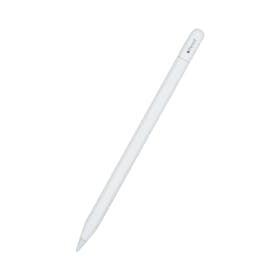 Apple Pencil(USB-C)の口コミ・評判を元に検証してメリット・デメリットを徹底レビュー 1