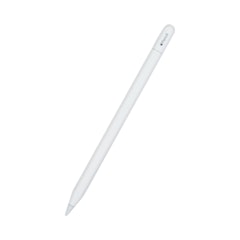 Apple Pencil(USB-C)