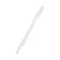 Apple Apple Pencil(USB-C) 1