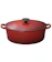 Le Creuset ココット・オーバル 1