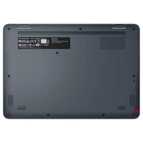300w Yoga Gen 4 ノートパソコン 9