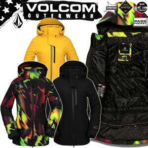 21年 レディーススノーボードウェアのおすすめ人気ランキング選 Mybest