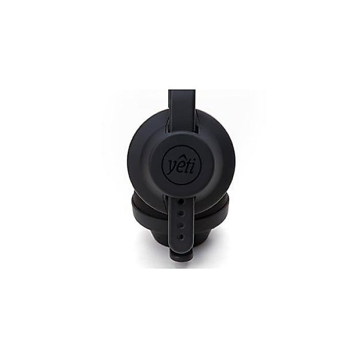TMA-2 Yeti Out 2