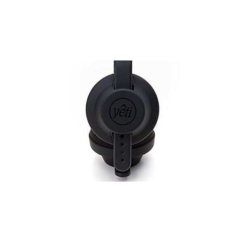 TMA-2 Yeti Out 2