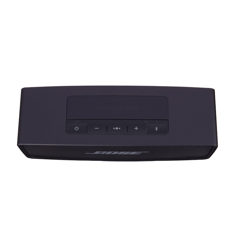 SOUNDLINK MINI II Special Edition 3