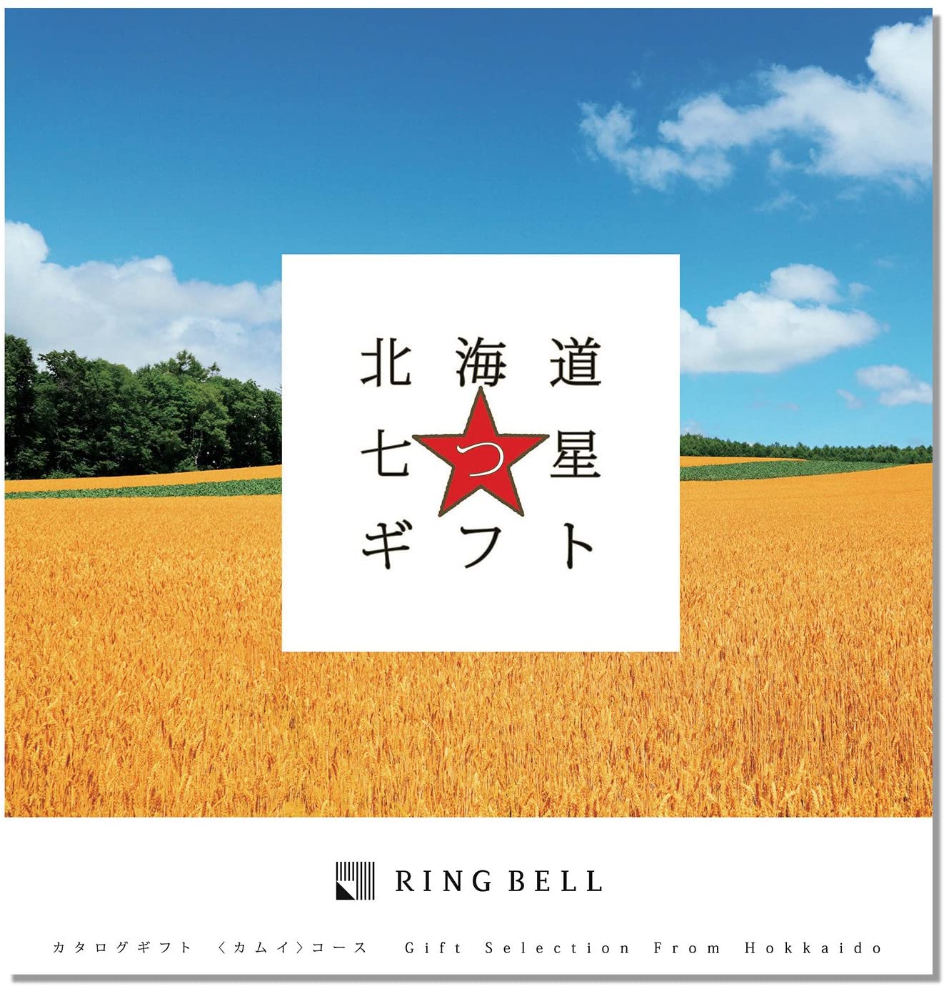 新築祝い・引っ越し祝い向けの食べ物ギフトのおすすめ人気ランキング【2026年】 5