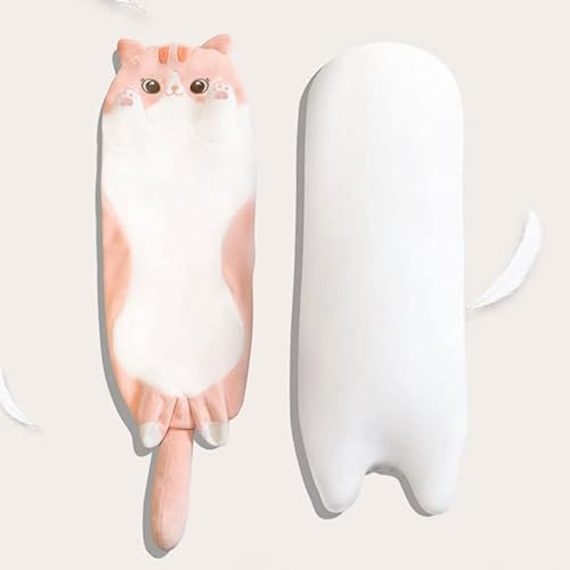 抱きまくら 3