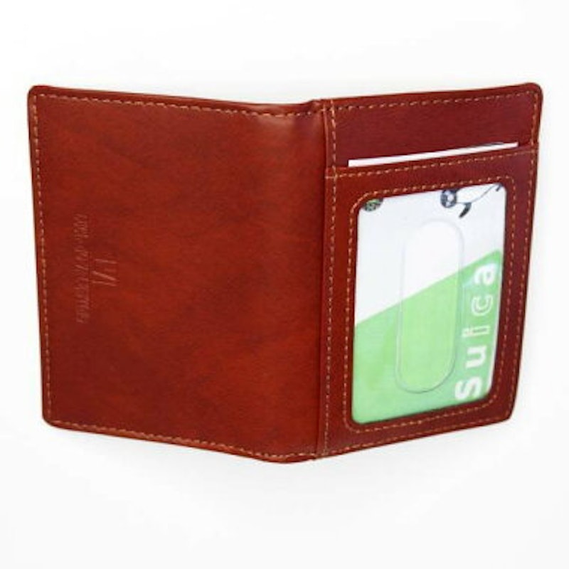 22年 免許証入れのおすすめ人気ランキング40選 Mybest 22年 免許証入れのおすすめ人気ランキング40選 Mybest