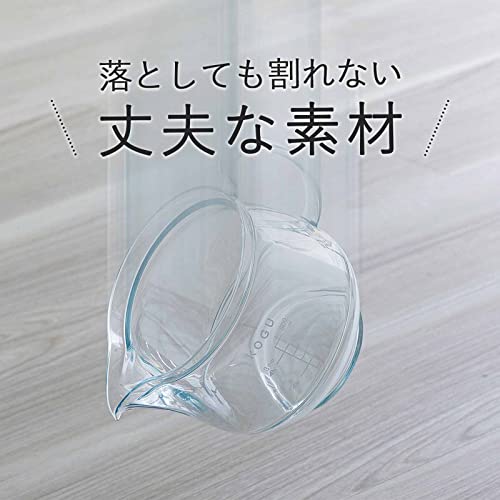 KOGU ティーポット 3