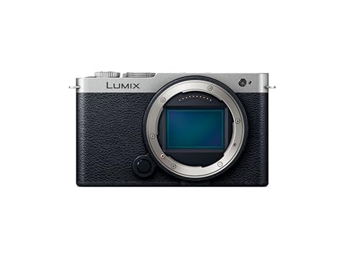 パナソニック LUMIX（ルミックス）のミラーレスのおすすめ人気