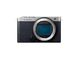 パナソニック LUMIX Sのフルサイズ一眼カメラのおすすめ人気ランキング【2026年5月】 5