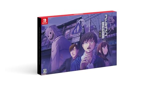 Nintendo Switch ゲームソフト 3本セット 2人プレイ可 Amazon.co.jp: ロックマン ゼロ&ゼクス ダブルヒーロー