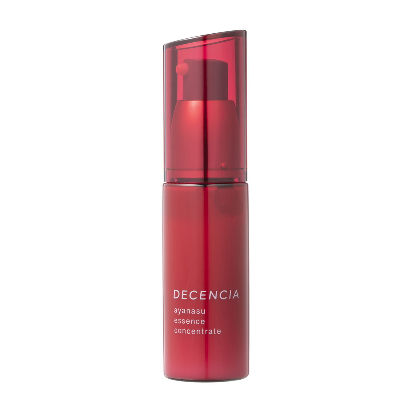 アヤナス エッセンス コンセントレートをレビュー！クチコミ・評判をも