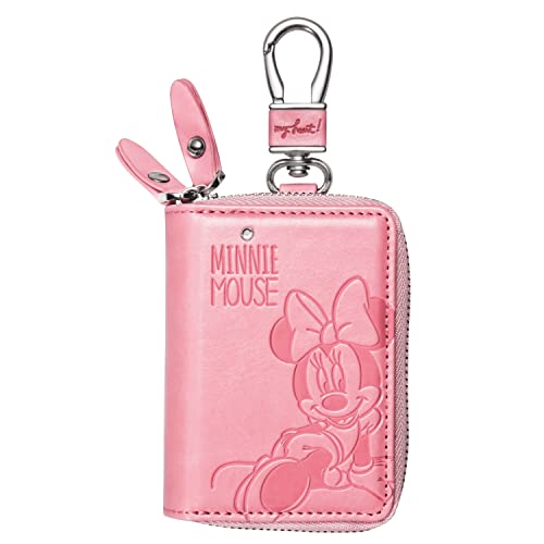 23年 プレゼント向けのディズニーグッズのおすすめ人気ランキング39選 Mybest