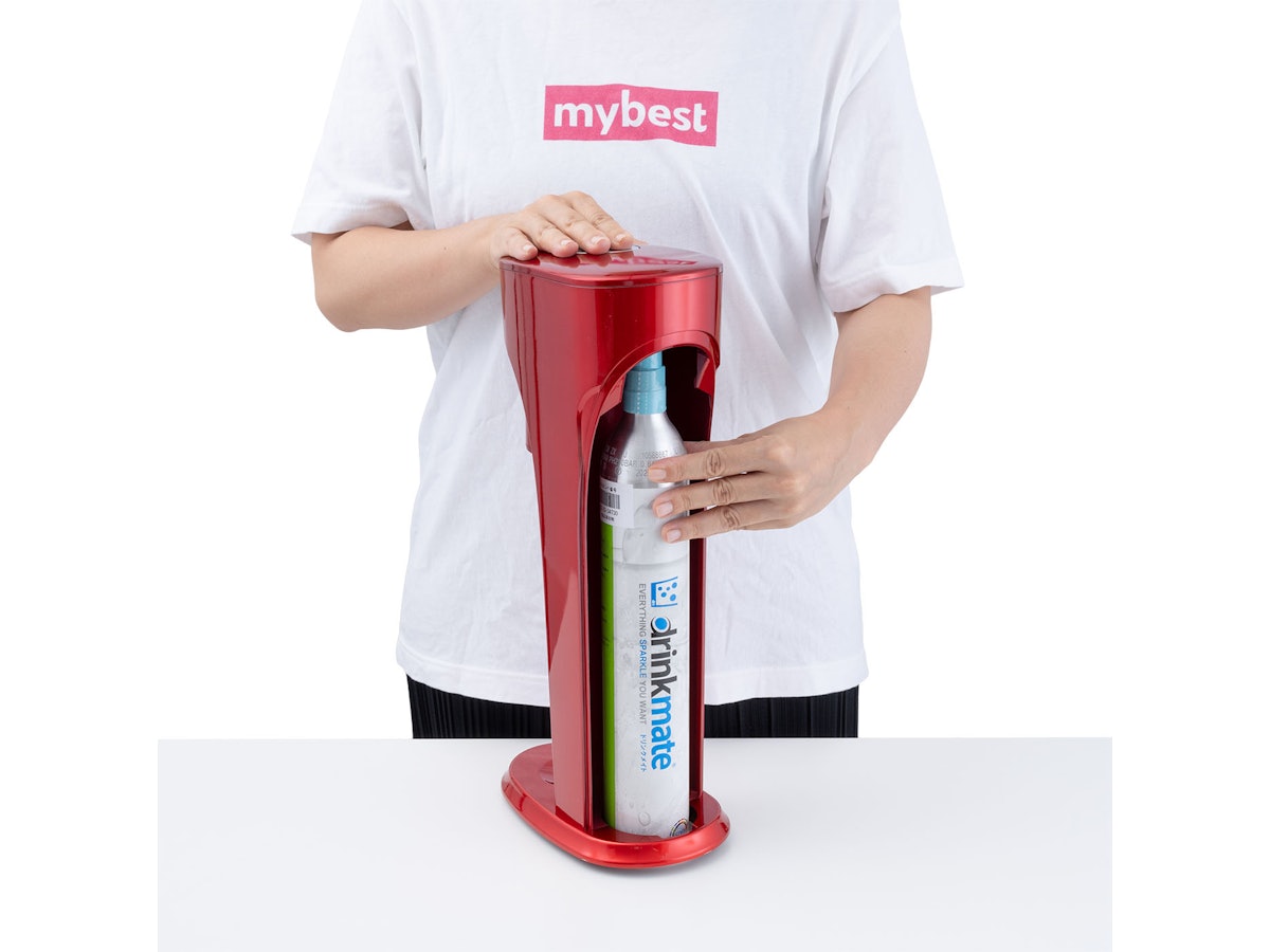 drinkmate DRM1002 RED 未開封 drinkmate DRM1002 RED 未開封 drinkmate DRM1002 RED 未開封 drinkmate DRM1002 RED 未開封
