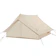 NORDISK Vimur 4.8 Tent 1