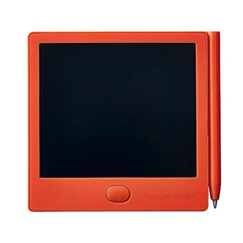 ブギーボード 1