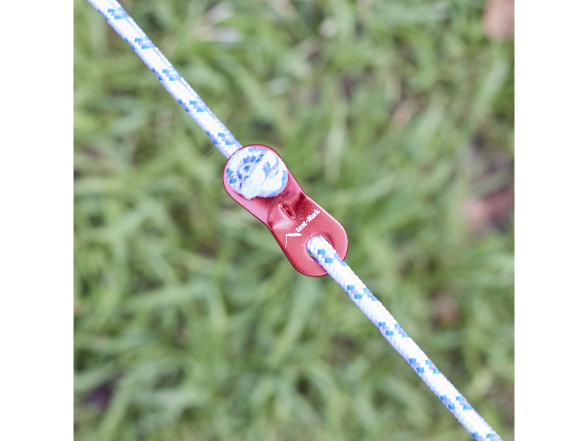 スノーピーク HDタープ “シールド”・レクタ(M) TP-841Hをレビュー スノーピーク HDタープ “シールド”・レクタ(M) TP-841Hをレビュー