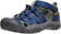 KEEN NEWPORT H2 1