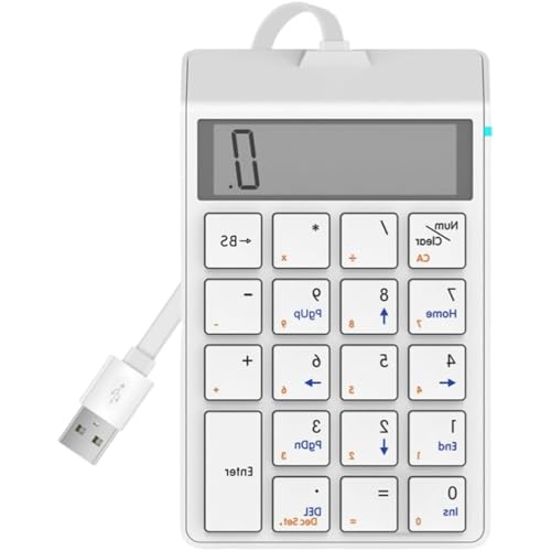 おしゃれな電卓のおすすめ人気ランキング【2026年6月】 3