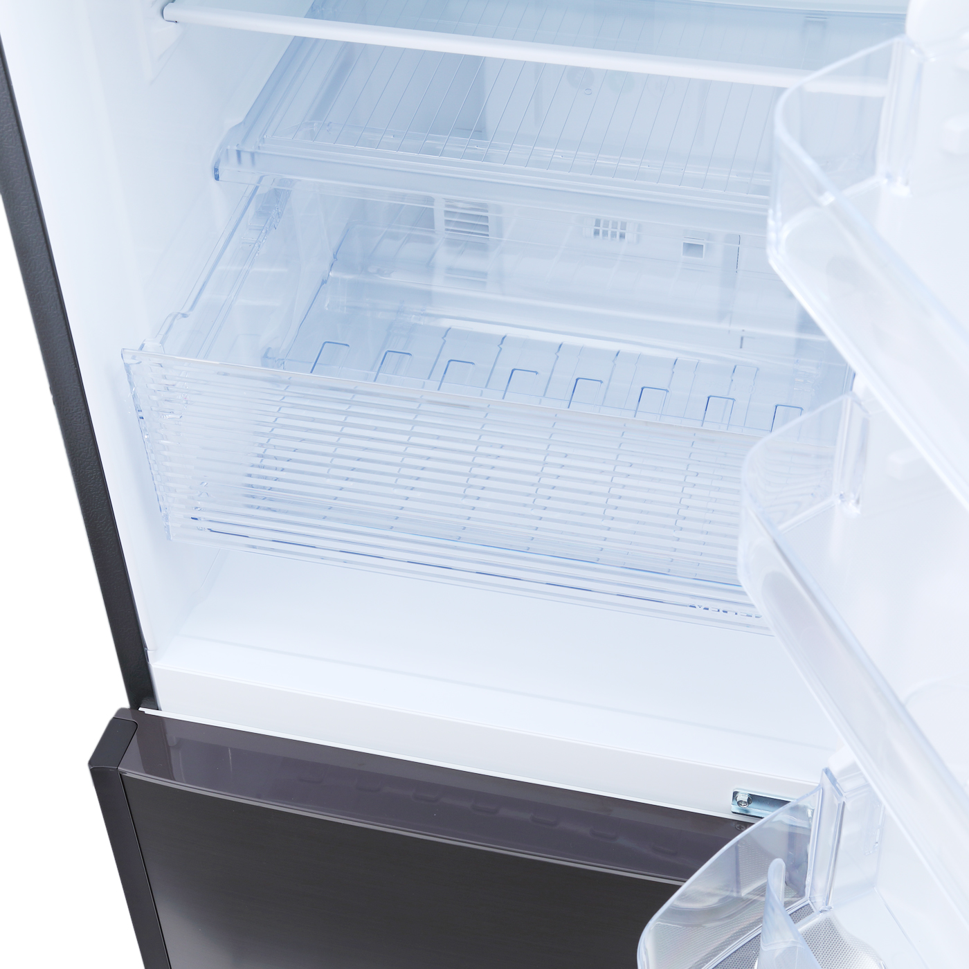 SHARP　ノンフロン冷凍冷蔵庫　2022年製　SJ-PD28H-W シャープ SJ-PD28H-W [アコールホワイト] 価格比較 - 価格.com