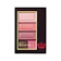 コティジャパン RIMMEL ショコラスウィート アイズ 1