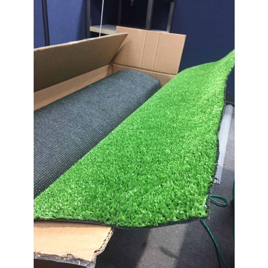 21年 人工芝のおすすめ人気ランキング8選 Mybest