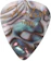 Fender Musical Instruments PICKPACK ABALONE HVY 1