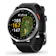 Garmin S44 1