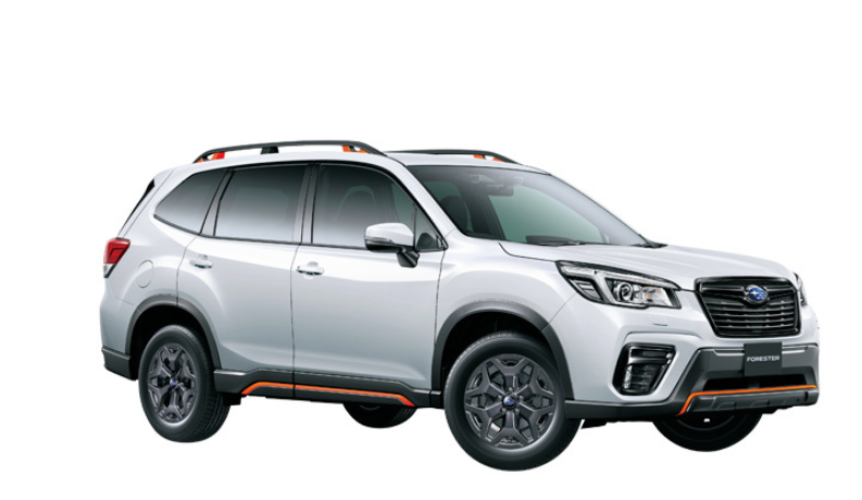 21年 燃費がいいsuvのおすすめ人気ランキング19選 Mybest