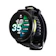 Garmin Forerunner 970 1