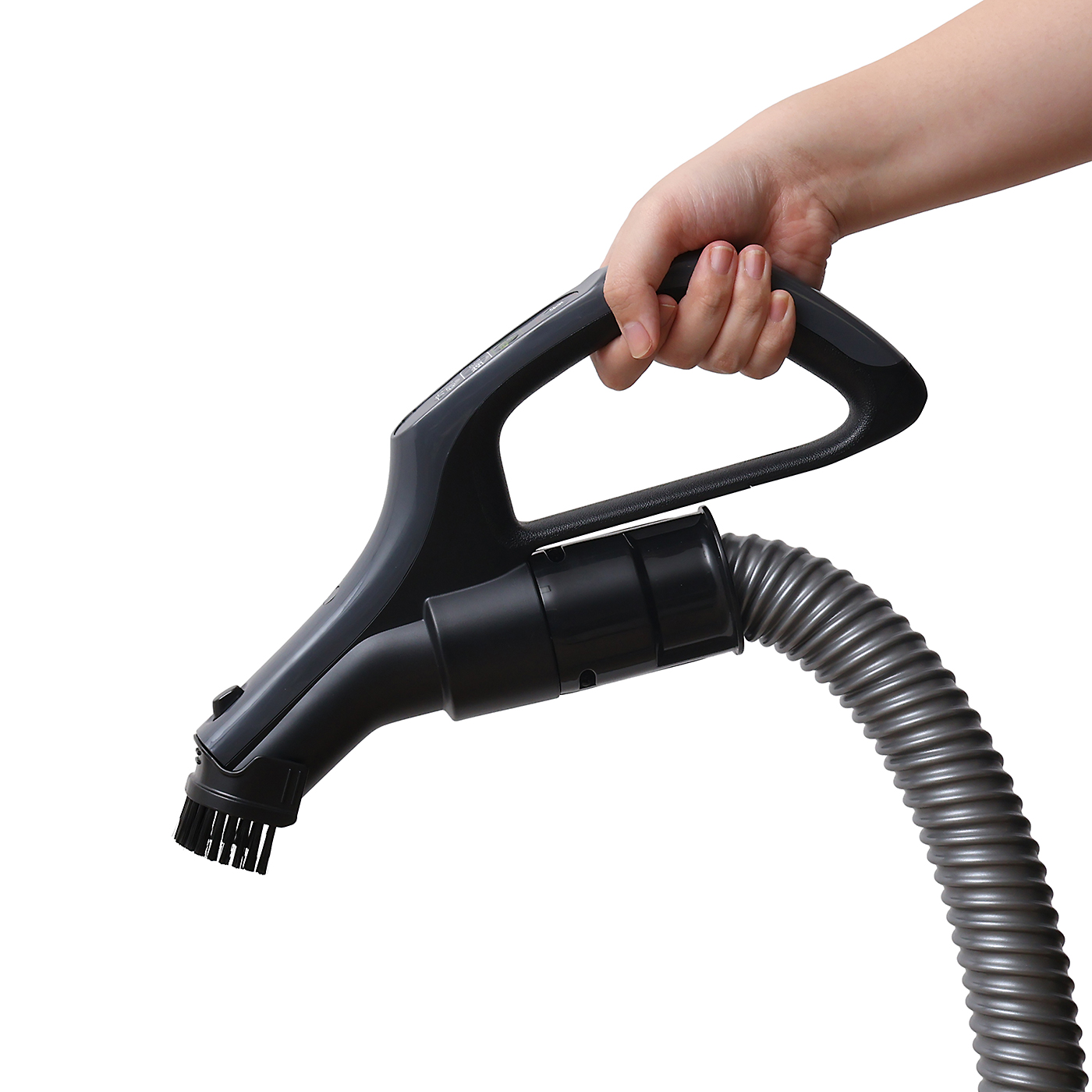 早い者勝ち、21年製❗軽量型、東芝、紙パック式掃除機(エアーノズル) 早い者勝ち、21年製❗軽量型、東芝、紙パック式掃除機(エアー