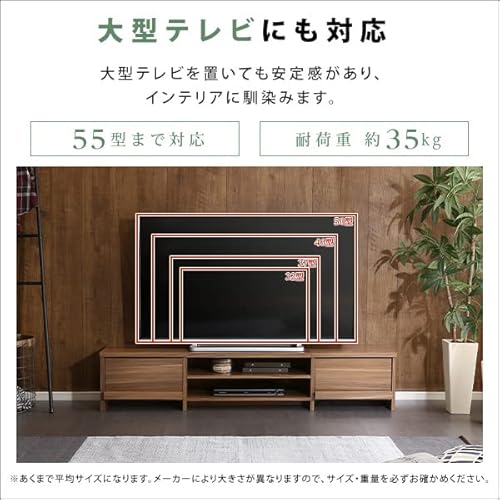 テレビ台 7