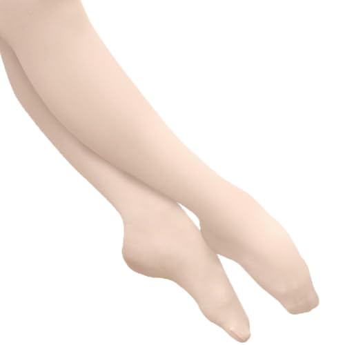 バレエタイツ 1