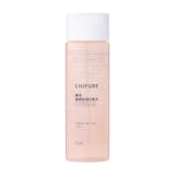 ちふれの化粧水のおすすめ人気ランキング【2026年6月】 1