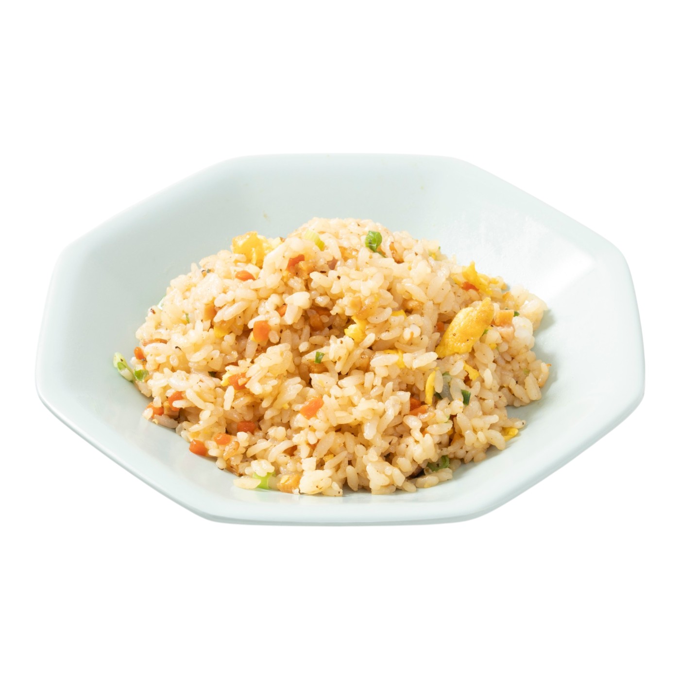 味の素 五目炒飯 クチコミ評価・評判&検証レビュー 2