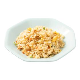 味の素 五目炒飯 クチコミ評価・評判&検証レビュー 2